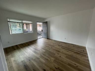 Main picture of 3776 Ocean View Blvd