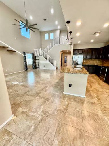 Main picture of 12403 N Barbadense Dr