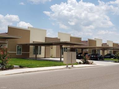 Main picture of 2116 Garden Ridge Dr