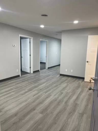 Main picture of 1327 2nd St