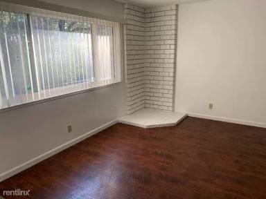 Main picture of 5528 Keoncrest Cir
