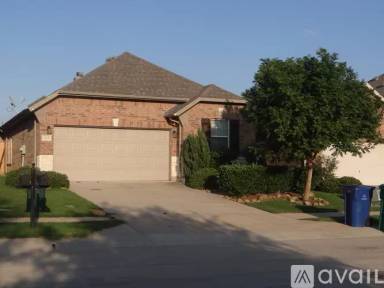 Main picture of 1712 Adams Pl