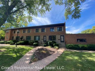 Main picture of 306 Davis Ave