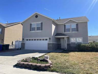 Main picture of 2867 W Willow Patch Rd