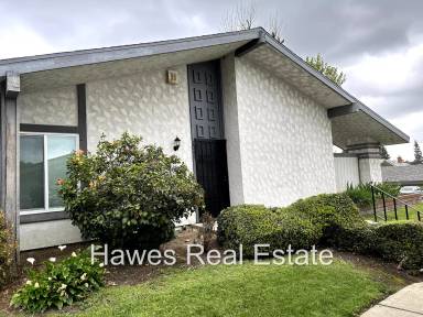 Main picture of 1342 W 8th St