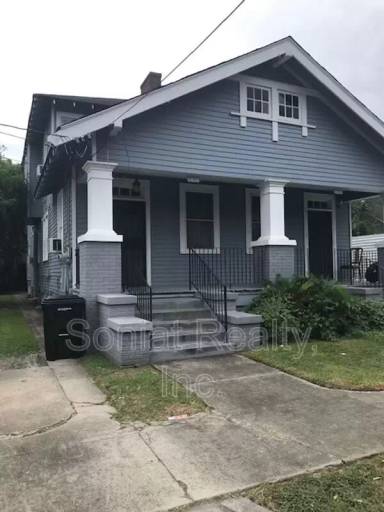 Main picture of 1618 Abundance St
