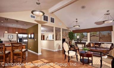 Main picture of 505 San Pasqual Valley Rd