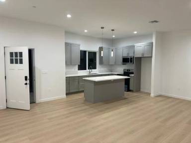 Main picture of 9306 E Avenue T