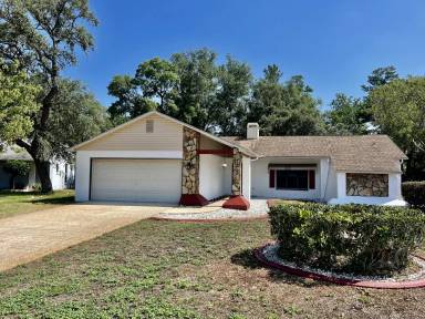 Main picture of 8205 Pagoda Dr