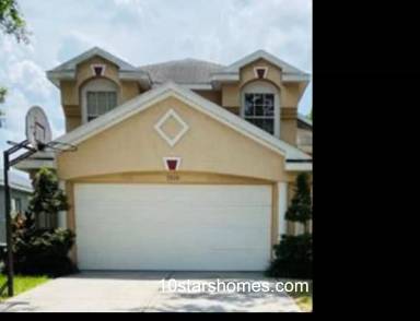 Main picture of 8514 Pringle Way
