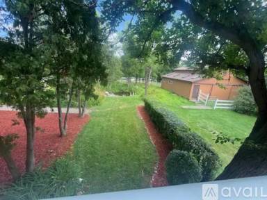 Main picture of 14935 W Old School Rd