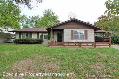 Main picture of 1738 Pemiscot St