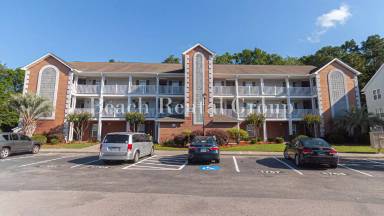 Main picture of 4850 Meadowsweet Dr
