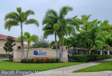 Main picture of 8513 Bernwood Cove Loop