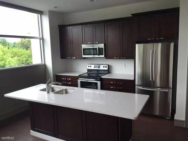 Main picture of City Lofts