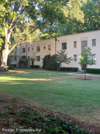 Main picture of 1121 Myrtle Ave