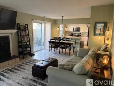 Main picture of 4594 Genoa Cir