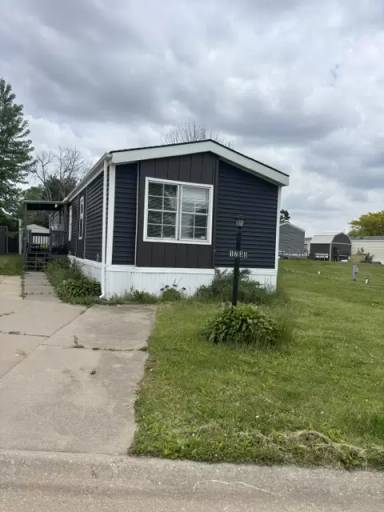 Main picture of 1735 Blackhawk Dr