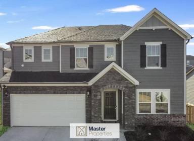 Main picture of 5 Cottontail Ct