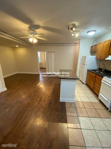 Main picture of 1333 W Birchwood Ave
