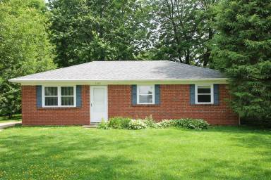 Main picture of 1102 Asbury Cir E