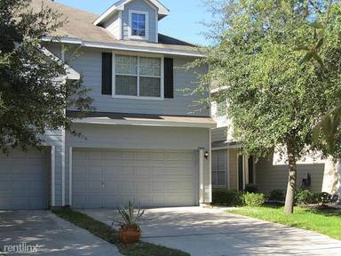 Main picture of 2946 Loganberry Park Ln