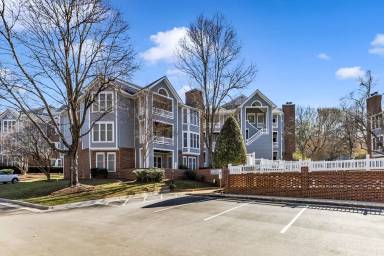 Main picture of 1041 Wirewood Dr