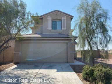 Main picture of 6565 Diamondhead Creek Ct
