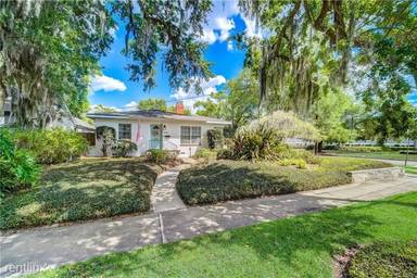 Main picture of 1845 Delaney Ave