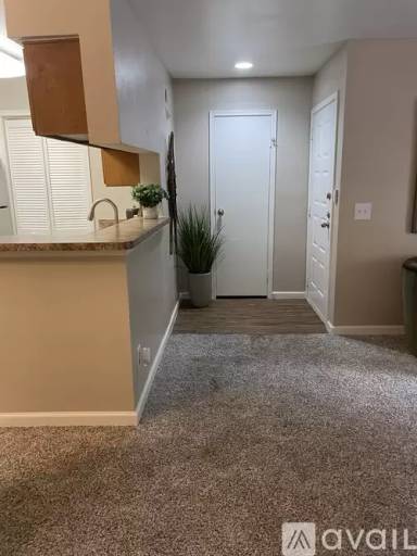 Main picture of 4801 S Wadsworth Blvd