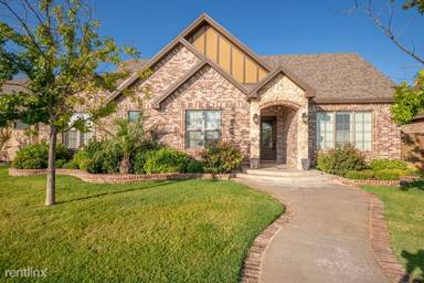 Main picture of 5319 Half Moon Cir