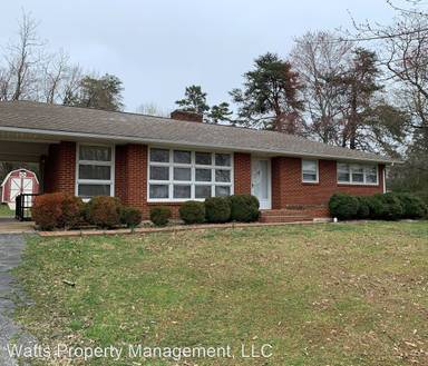 Main picture of 2703 Suburban Rd