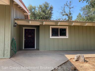 Main picture of 23583 Viejas Grade Rd
