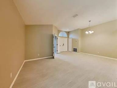Main picture of 2609 Brookville Dr