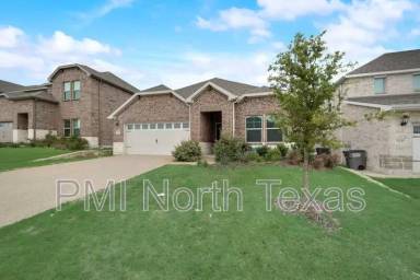Main picture of 214 Stonehollow Way