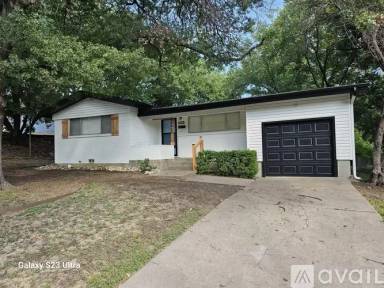 Main picture of 4909 Sunset St