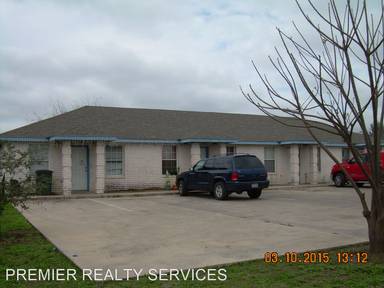 Main picture of 3709 N Inspiration Rd