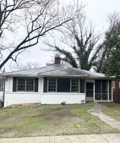 Main picture of 1632 Graymont Ave W
