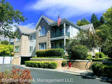 Main picture of 4980 N University Ave