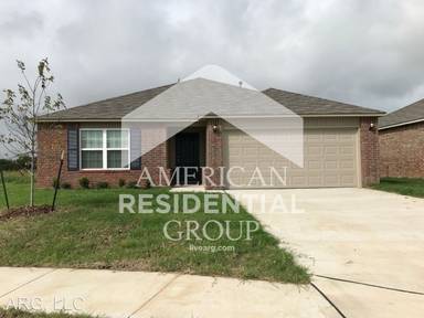 Main picture of 1690 Bartlett Dr