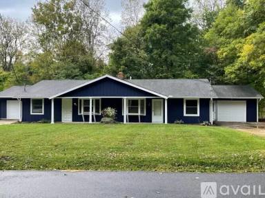 Main picture of 3928 Mill St