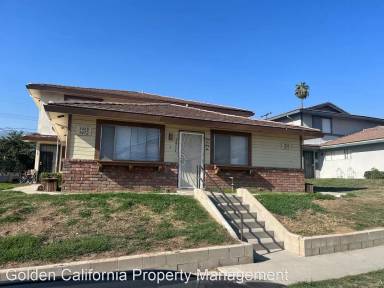Main picture of 3466 20th St