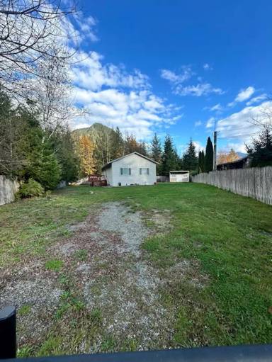 Main picture of 6453 Campers Cor