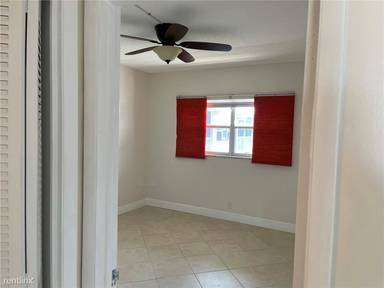 Main picture of 4117 Bougainvilla Dr