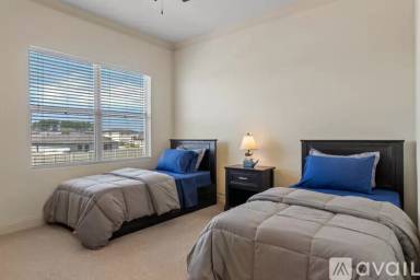 Main picture of 2550 Bella Vista Dr