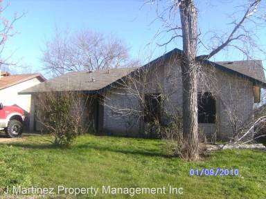 Main picture of 7221 Ellington Cir
