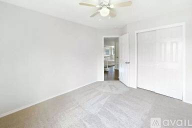 Main picture of 345 Forrest Dr