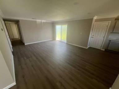 Main picture of 1334 Robin St