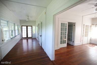 Main picture of 1105 Cody Villa Loop Rd