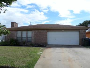 Main picture of 7418 Canis Dr
